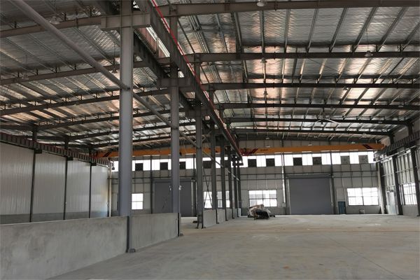 通风降温方式多种多样，那么我们选择哪种降温方式更好呢？