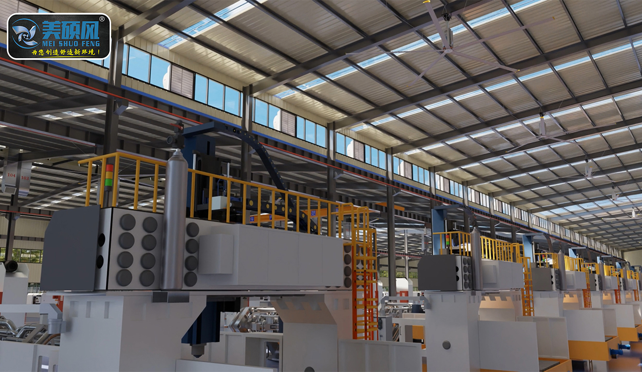 企业微信截图_17629298659322(3).jpg 企业微信截图_17629298659322(3).jpg