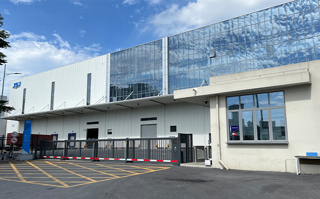 美硕风_解决方案_最新动态